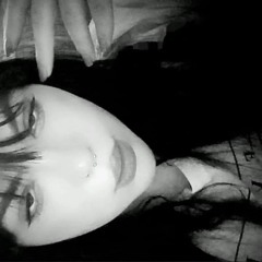 A verdadeira Triste armadilha .wav  LIL BO KARINA BLOODYYY