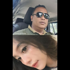 BS - BEGIKEN AKU ( AHWI TARIGAN X DJ DHEA ) #POTONGATASSS!!!