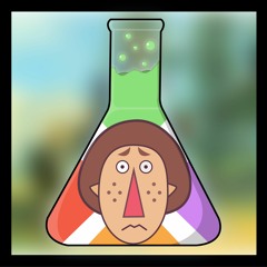 The Legend Of Zelda  The Wind Waker - Beedle's Shop Ship [Cover]