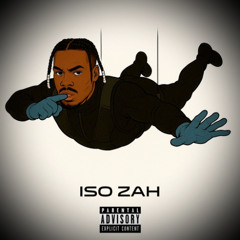 Iso Zah - Tom Cruise