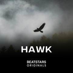 BabyTron Type Beat | Detroit Trap - "Hawk"