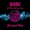 shai-comforter-cleopatra-records