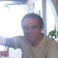 Ya no hay forma de pedir perdon (E. John).mp3