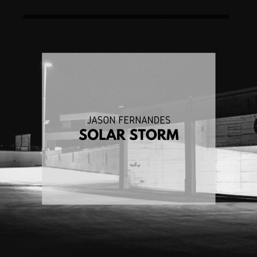 Solar Storm