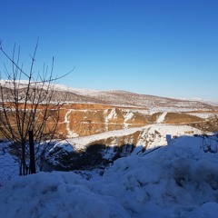 Dengbej sela bingöl