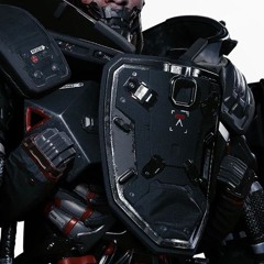 machine god's ramblings