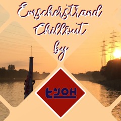Emscherstrand Chillout