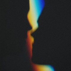 Fallin' (ft. Kamkow)