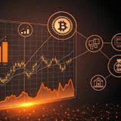 NetherexPro Review 2025 - The Brutal Truth!