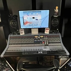 Chain Gers Gang - Shi#