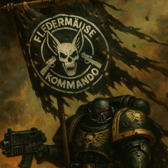 Millennium of Murder