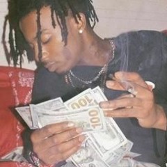 Carti - Racks (Bass Boosted)