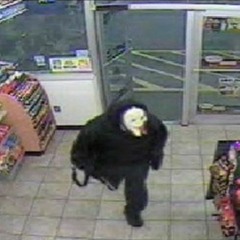 NORTH MEMPHIS MURDERAZ