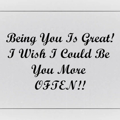 Quelle Chris - Popeye Alternative Intro