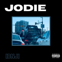 Jodie Prod. By ODDstatus