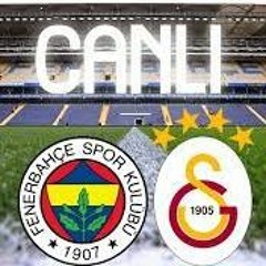 JusTin TV  : Galatasaray Fenerbahçe derbi canlı izle yayın!