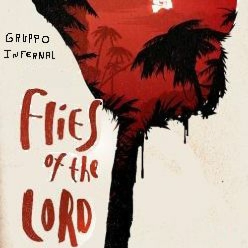 Flies of the Lord