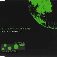 bass mancave selection