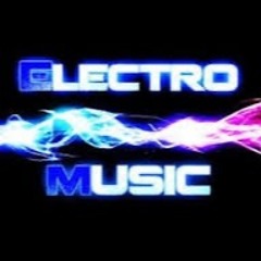 electro mathieu