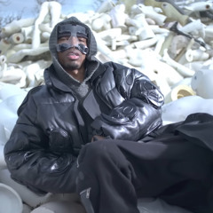 edward skeletrix - beibs in the trap / plastic body snippet