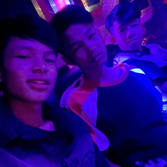 Vực Đá x Quoc Anh ✈️