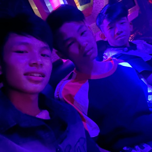 Vực Đá x Quoc Anh ✈️