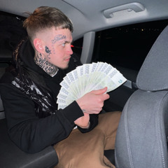 kallach - winner (prod. mjay)