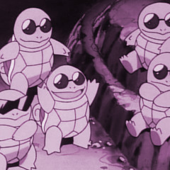 told myself back then