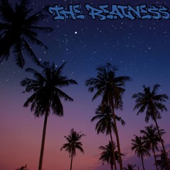 The Realness (prod. [GENES!S.])