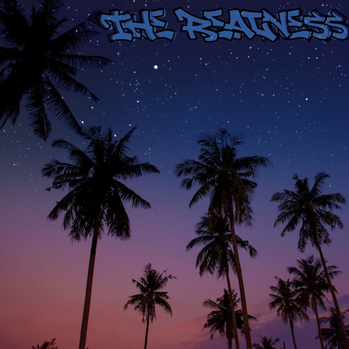 The Realness (prod. [GENES!S.])