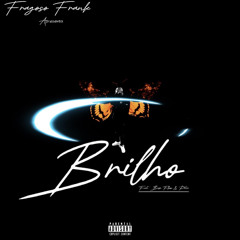 Brilho_-_Fragoso Frank & Piter ft. Buxo Flow.mp3