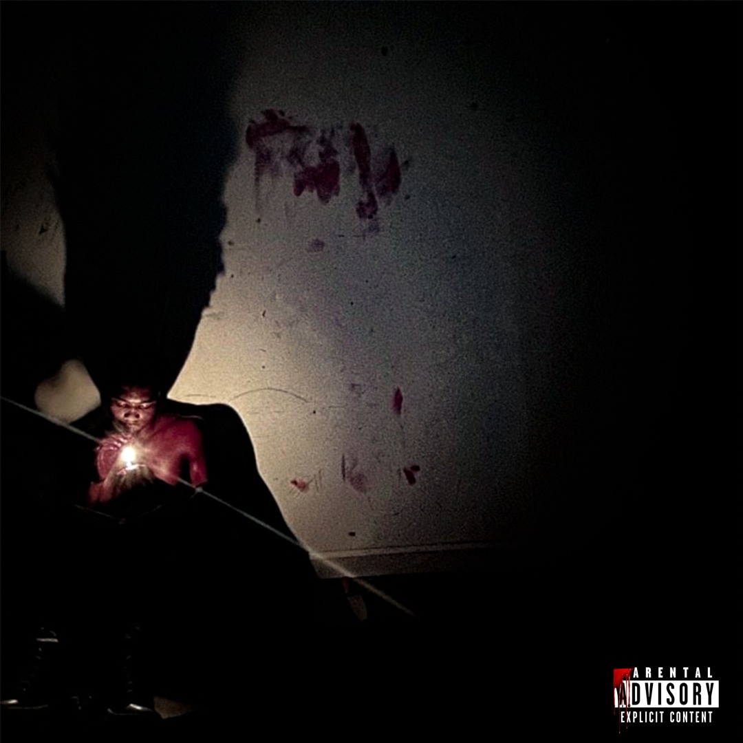 Vervain Rapper Stream vervain | Listen to VAMPIRE DIARY playlist online for free on ...