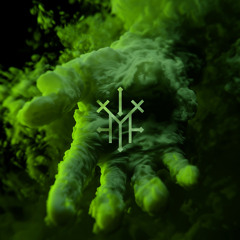 Smoke (Extended Mix)