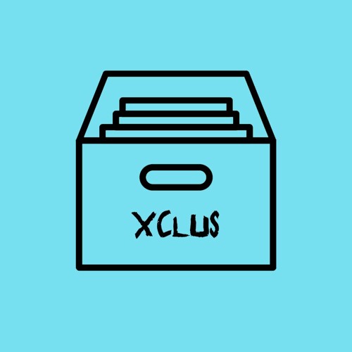 🗃 | Xclus