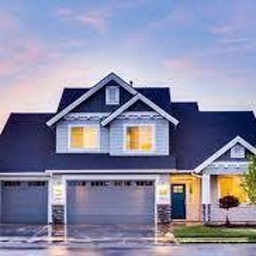 Stream How Do I Calculate The Value Of My Commercial Real Estate Property By English Prestige 