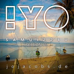 DJOY-22