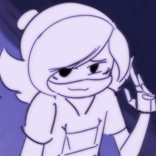chat, when will I stop uploading these-