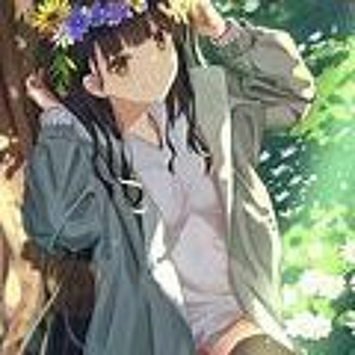 Stream Chase My Goal by tiydro | Listen online for free on SoundCloud