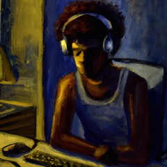 VIVRE LA NUIT X INSOMNIE