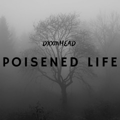 RisingSpirit (Prod. By HXRXKILLER)
