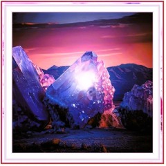 WM🍒#1027🌺🌸💮🪷🌷🪻🌼🏵️☘️🐇