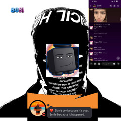 BGSI Phantom ft. 1rz