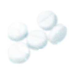 G6 (prod. basobeats2)