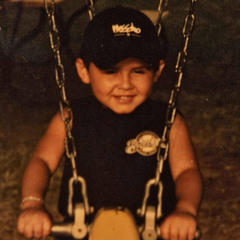 nostalgia99