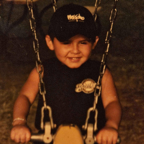 nostalgia99