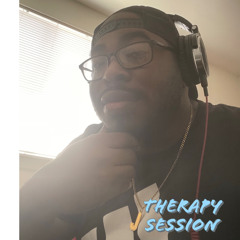 Therapy Session Prod By Beatenaunt