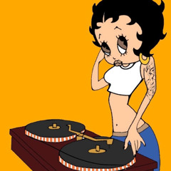 90s acid house ☆⋆｡⋆ ✩ ₊˚🎧 ♡