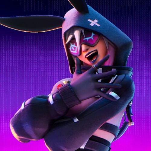 Simon Riley - Highwire (Uploaded from YouTube)