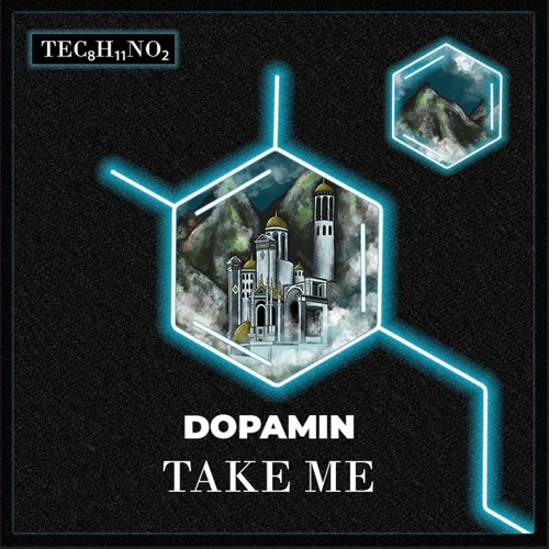 Take Me [FREE DL]