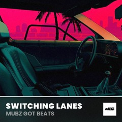 Wavy Flute Trap Instrumental - "Switching Lanes" | Travis Scott x Quavo Type Beat